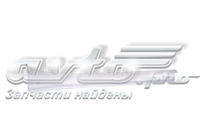  Chery T115101610DY ціна, від 60.22 USD