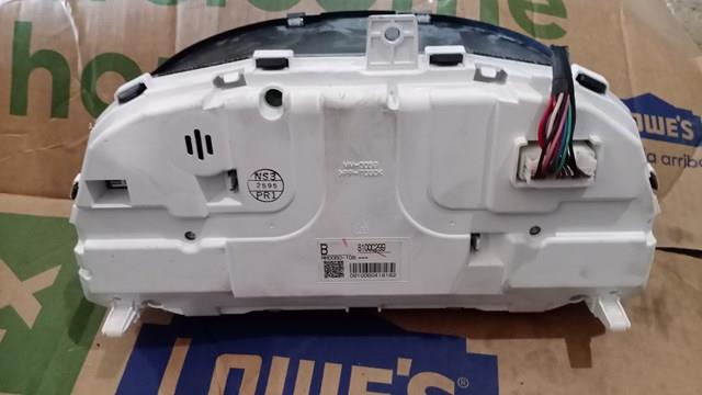 Купити 8100C299 Mitsubishi 