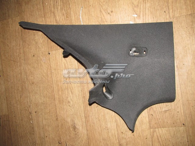  Mercedes A2056906801 ціна, від 35.47 USD