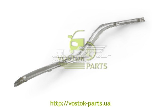  1068050726 Geely