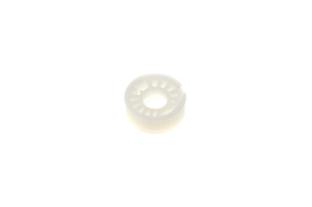 7045109 Autotechteile 