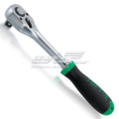  Toptul CJBM1627 ціна, від 33.84 USD