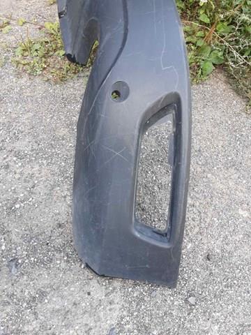 30796171 Volvo 