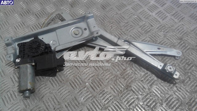  Opel 90520226