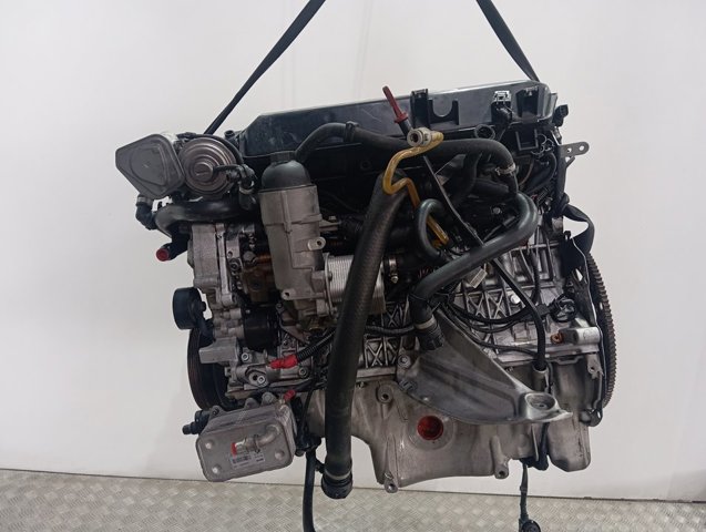 ДВЗ BMW M57306D3 ціна, від 569.38 USD