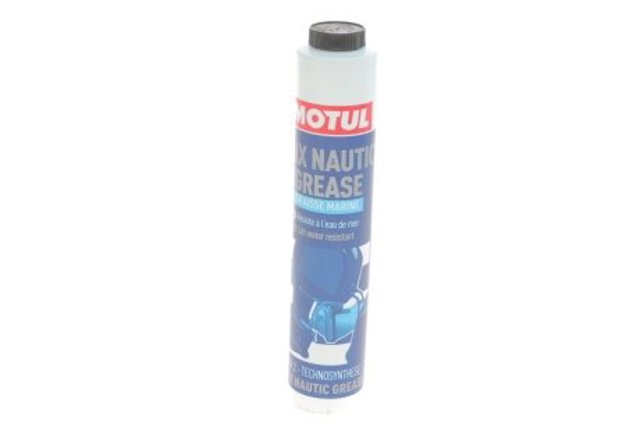 Мастило для підшипників і ШРКШ 866614 Motul