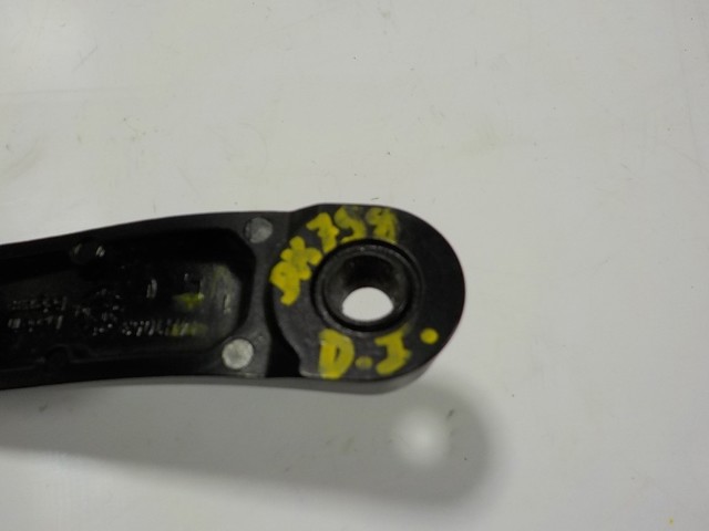 11B95540903C VAG Ричаг двірника