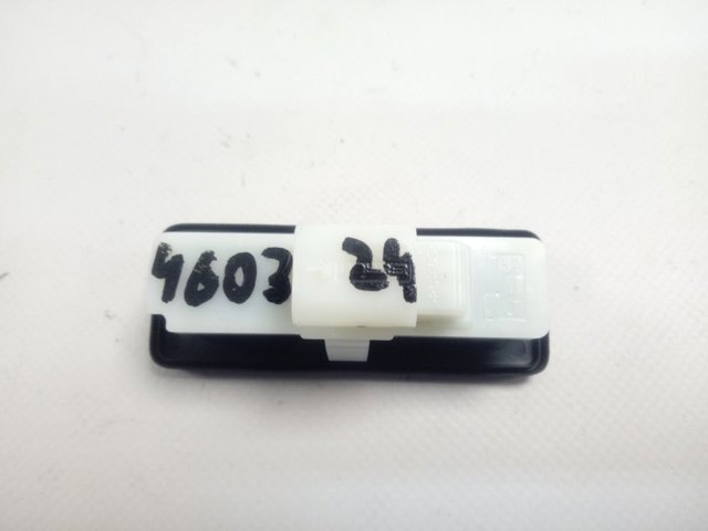  Peugeot/Citroen 9816255980