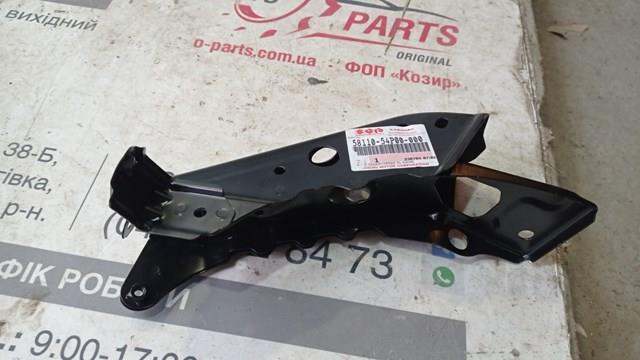  Suzuki 5811054P00 ціна, від 67.79 USD