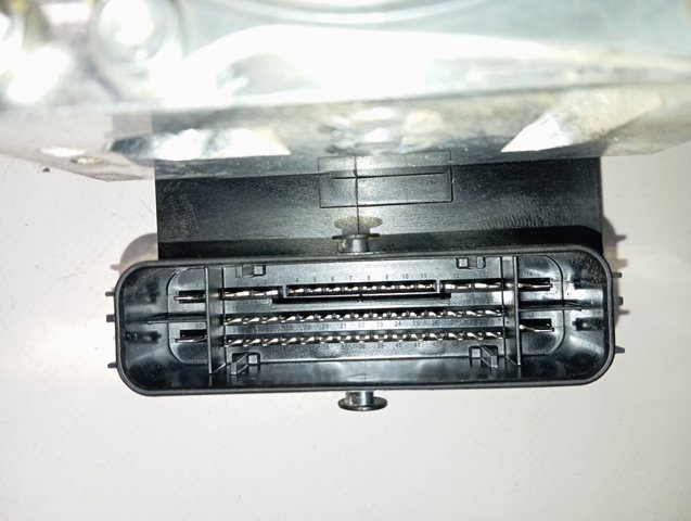 Купити A2534313900 Mercedes 