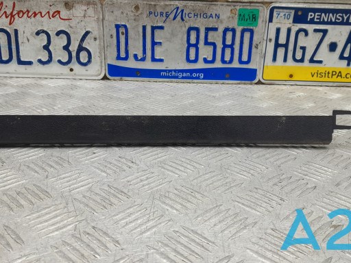  7L0881479 VAG