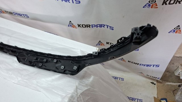 Купити 86370AO000HMS Hyundai/Kia 