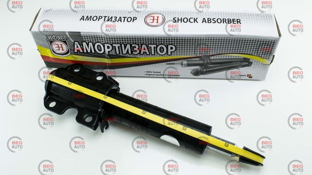 Амортизатор передній HA30191 Hort