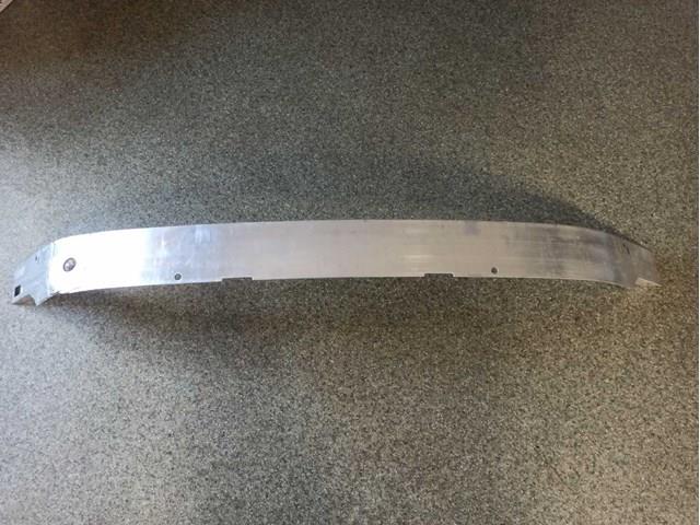 Підсилювач бампера переднього 7389585 BMW