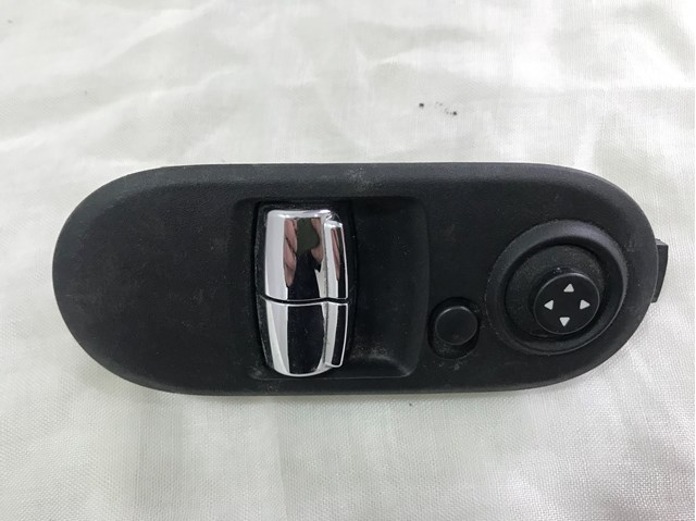 928962501 BMW 