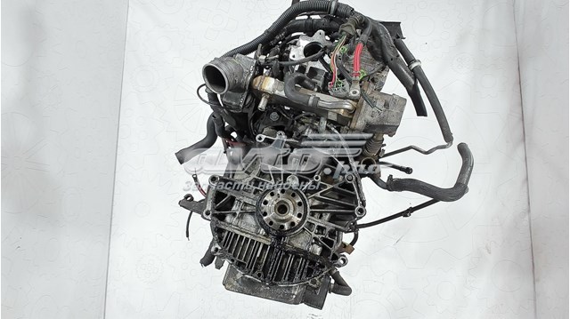 Купити 8257491 Volvo 