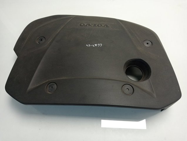 31437540 Volvo 
