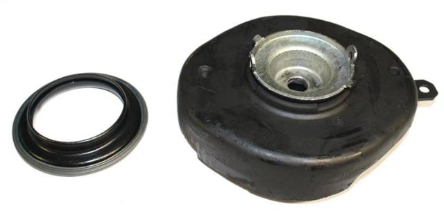 Підшипник опорний амортизатора, переднього Starline TLMKT096 ціна, від 8.17 USD