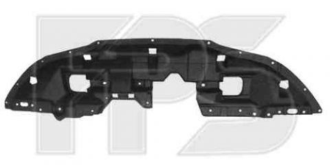 Кенгурятник FPS FP4819220 ціна, від 30.49 USD