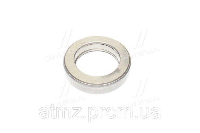  Rider 9588213C9 ціна, від 9.03 USD