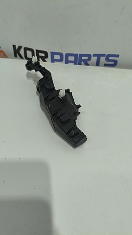 86551BE000 Hyundai/Kia 