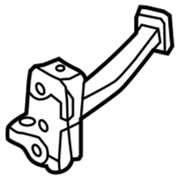  Hyundai/Kia 79480B8000 ціна, від 27.28 USD