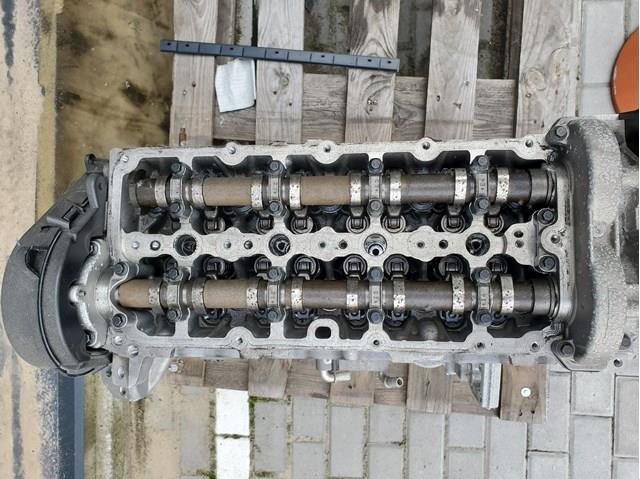 Купити 36010437 Volvo 