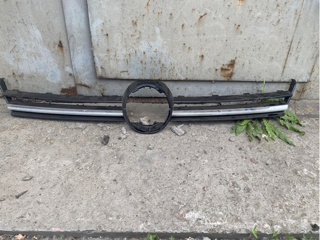 5G0853655L VAG 