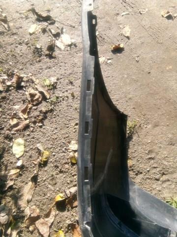  Renault (RVI) 8200210902