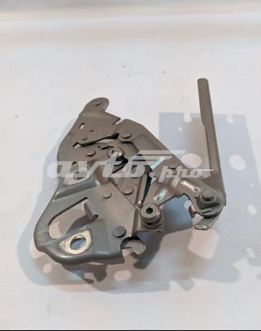 Петля капота, ліва VAG 760823301E ціна, від 227.89 USD