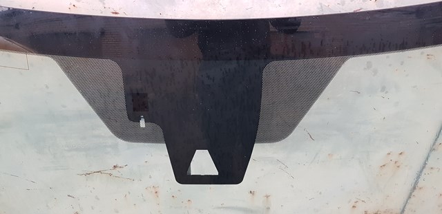 56101F4060 Toyota Автомобільне скло