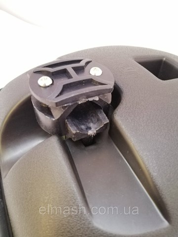 Купити DK5068H DK Дзеркало заднього виду