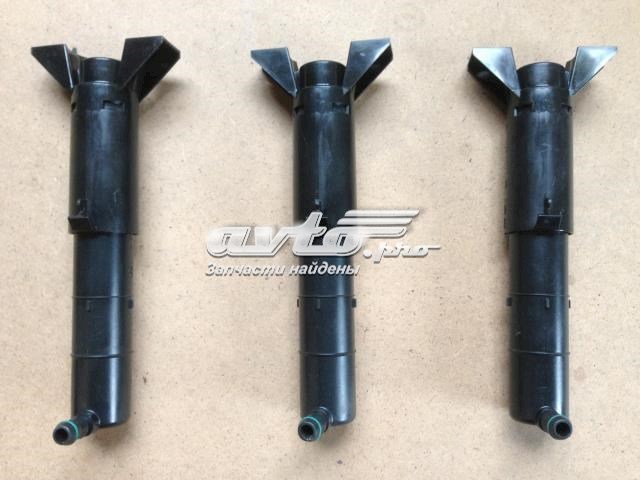 TQ21246 Tqparts Тримач форсунки омивача фари, підйомний циліндр
