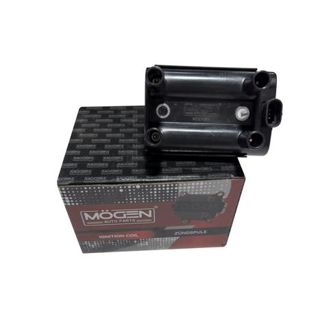 Купити KCC1051 Mogen Котушка запалювання