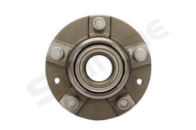 LO23229 Starline Підшипник маточини передньої