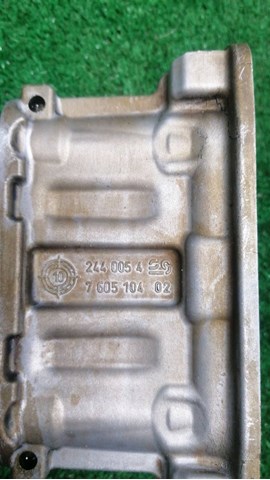 Купити 7585986 BMW 