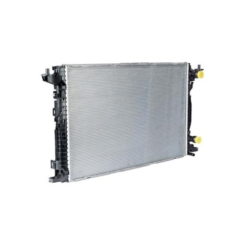 13X4081 Polcar 