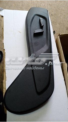 Купити EJ7T14A701AA Ford 