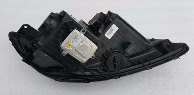 Купити 11B941035 VAG 