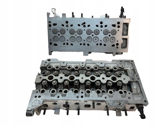 Fiat/Alfa/Lancia 55188595 ціна, від 76.01 USD