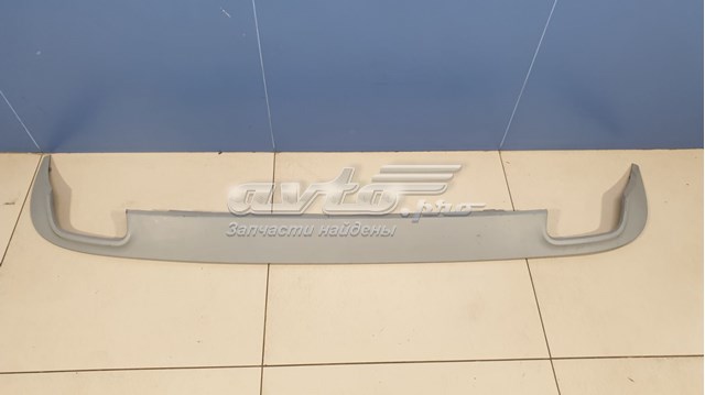 A21288521259999 Mercedes 