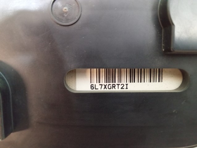 Прилади управління Fiat/Alfa/Lancia 1362894080 ціна, від 13.95 USD