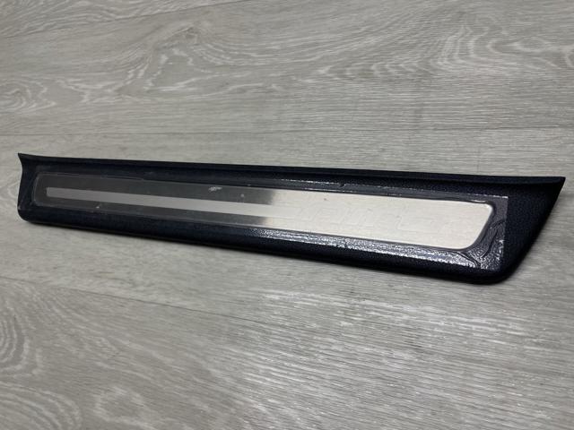 85873G5100 Hyundai/Kia 