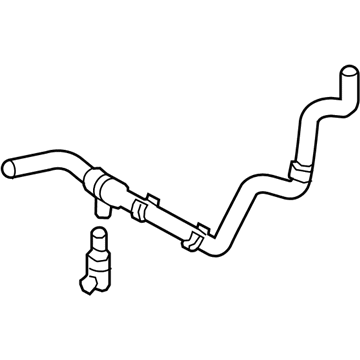 165B036040 Toyota 