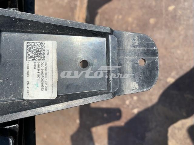 Купити A25388066 Mercedes 