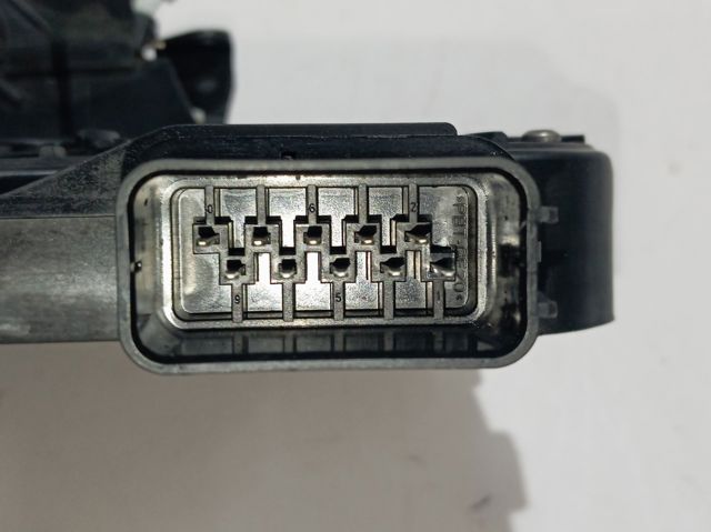  6W8A21813AF Land Rover