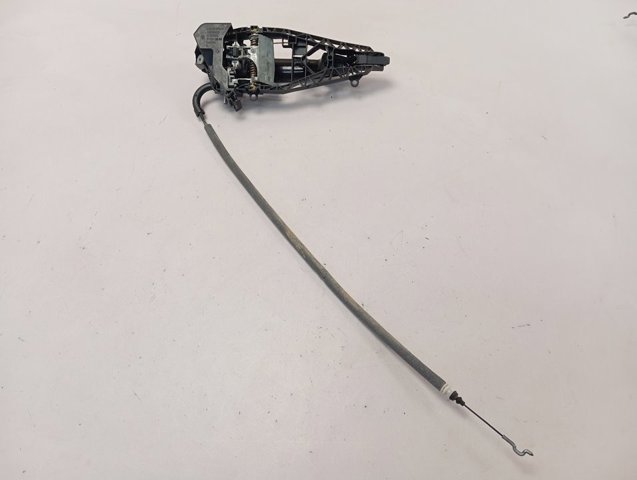 7381873 BMW 