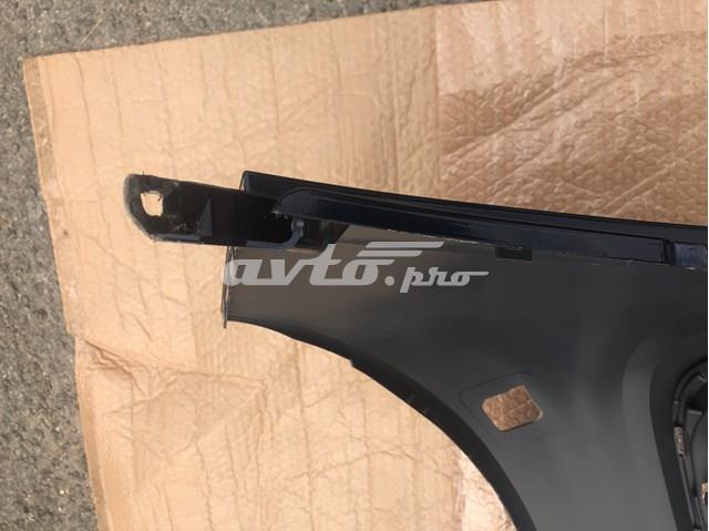 Купити 620222588R Renault (RVI) 