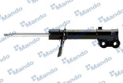 Амортизатора передній лівий EX546512T450 Mando