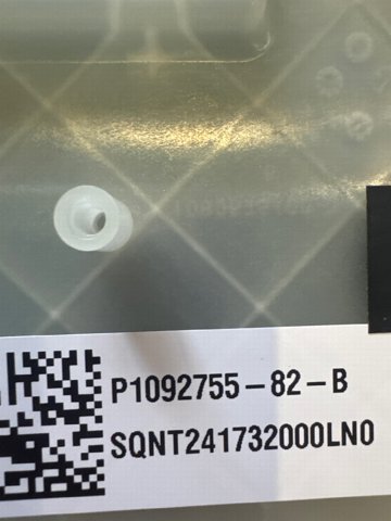 109275582B Tesla Motors 